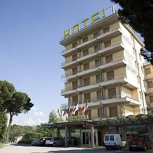 Hotel Barberino, Barberino di Mugello