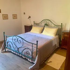 Bed & Breakfast Del, Barberino di Mugello